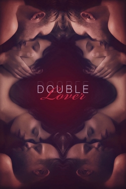 Watch free Double Lover movies HD online