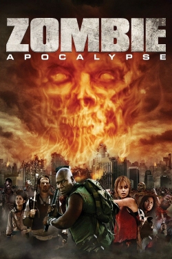 Watch free Zombie Apocalypse movies HD online