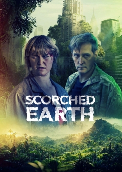 Watch free Scorched Earth movies HD online