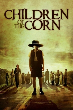 Watch free Children of the Corn movies HD online