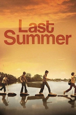 Watch free Last Summer movies HD online