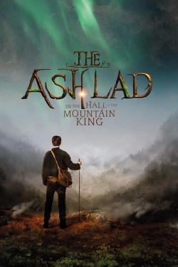 Watch free The Ash Lad: In the Hall of the Mountain King movies HD online