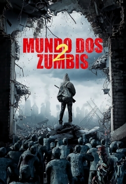 Watch free Zombie World 2 movies HD online