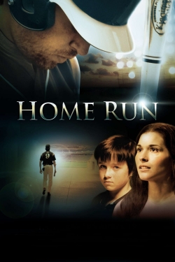 Watch free Home Run movies HD online