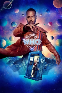 Watch free Doctor Who movies HD online