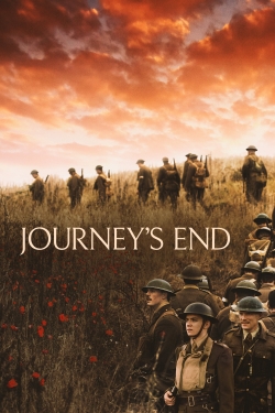 Watch free Journey's End movies HD online