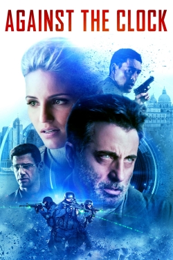 Watch free Against the Clock movies HD online