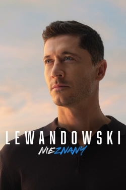 Watch free Lewandowski - Unknown movies HD online