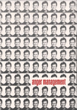 Watch free Anger Management movies HD online