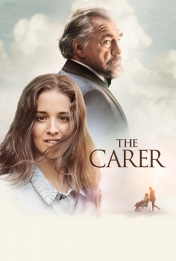 Watch free The Carer movies HD online