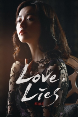 Watch free Love, Lies movies HD online