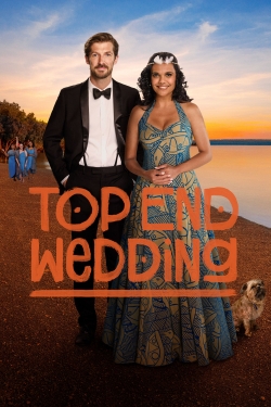 Watch free Top End Wedding movies HD online