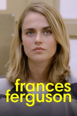 Watch free Frances Ferguson movies HD online