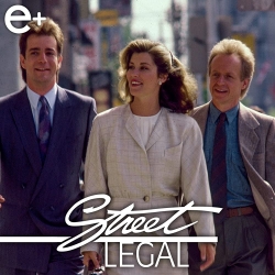 Watch free Street Legal movies HD online