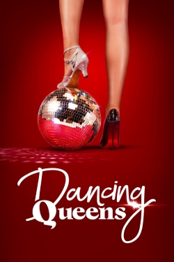 Watch free Dancing Queens movies HD online