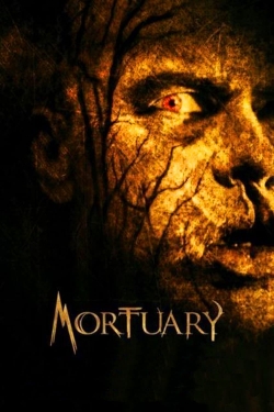 Watch free Mortuary movies HD online