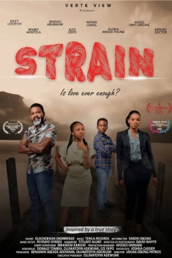 Watch free Strain movies HD online