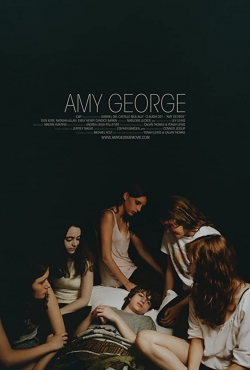 Watch free Amy George movies HD online