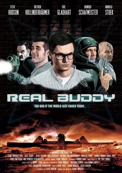 Watch free Real Buddy movies HD online