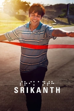 Watch free Srikanth movies HD online