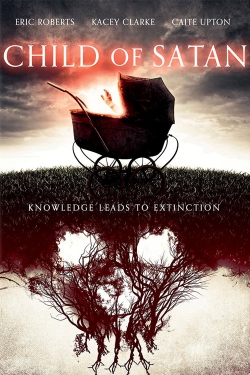 Watch free Child of Satan movies HD online