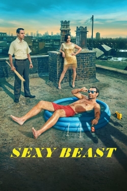 Watch free Sexy Beast movies HD online