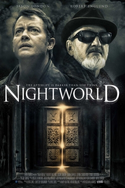 Watch free Nightworld movies HD online