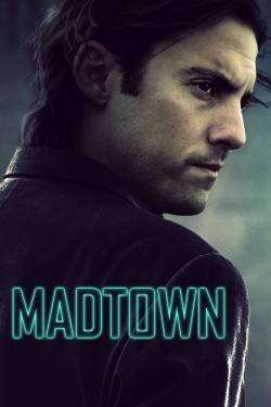 Watch free Madtown movies HD online