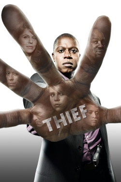 Watch free Thief movies HD online