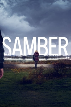 Watch free Samber movies HD online