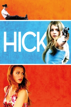 Watch free Hick movies HD online