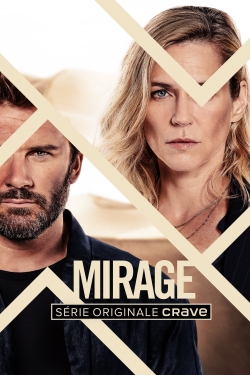 Watch free Mirage movies HD online