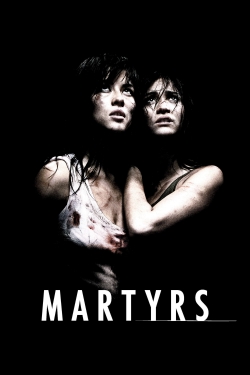 Watch free Martyrs movies HD online