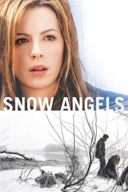 Watch free Snow Angels movies HD online