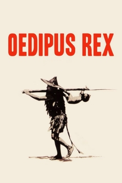 Watch free Oedipus Rex movies HD online