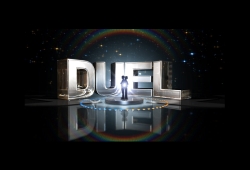 Watch free Duel movies HD online