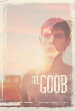 Watch free The Goob movies HD online