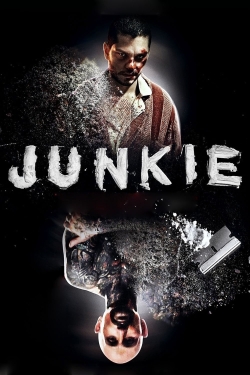 Watch free Junkie movies HD online