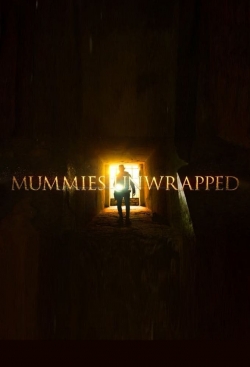 Watch free Mummies Unwrapped movies HD online