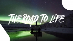 Watch free The Road Of Life movies HD online