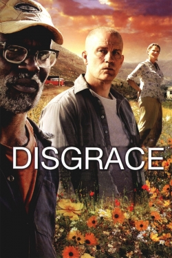 Watch free Disgrace movies HD online