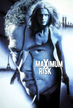 Watch free Maximum Risk movies HD online