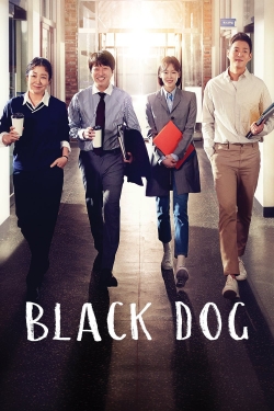 Watch free Black Dog movies HD online