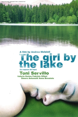 Watch free The Girl by the Lake movies HD online