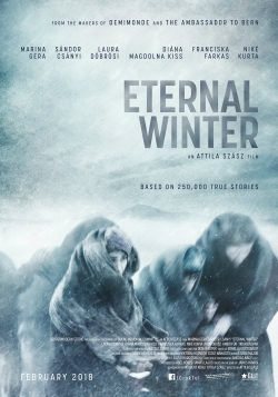 Watch free Eternal Winter movies HD online