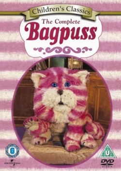 Watch free Bagpuss movies HD online