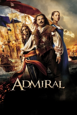 Watch free Admiral movies HD online