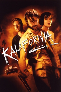 Watch free Kalifornia movies HD online