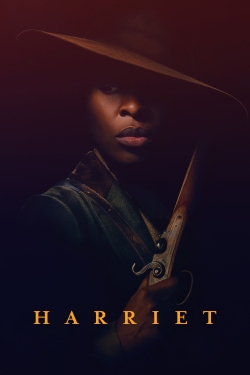 Watch free Harriet movies HD online