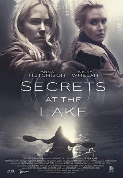 Watch free Secrets at the Lake movies HD online